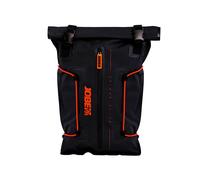 Jobe Sac étanche Advenure Sup