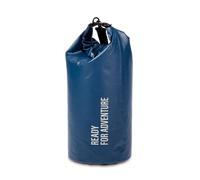 Jobe Sac étanche Axopar Adventure 40l