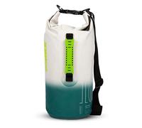 Jobe Sac étanche Drybag 10l