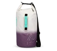 Jobe Sac étanche Drybag 20l