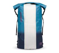 Jobe Drybag 2025 30 L Bleu