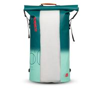 Jobe Sac étanche Drybag 50l