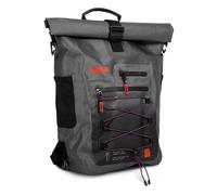 Jobe Sac étanche Waterproof