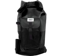 Jobe Sac pour planche de SUP gonflable