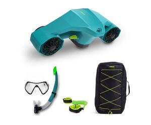 Jobe Sea Scooter Infinity