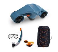 Jobe Sea Scooter Infinity Pro