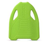 Jobe Sea Scooter Kickboard