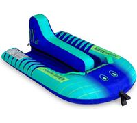 Jobe Shark Trainer Towable 1P Ski nautique enfants