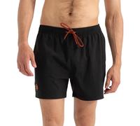 Jobe Jeep Swimming Shorts Noir L Homme