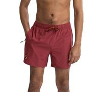 Jobe Short De Bain Swimshort