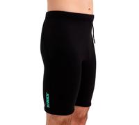 Jobe Rash Guard Shorts Noir S Homme