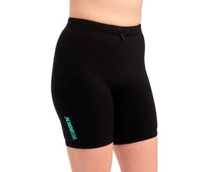 Jobe Short Rash Guard