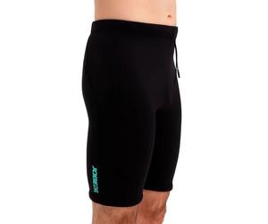Jobe Short Rash Guard