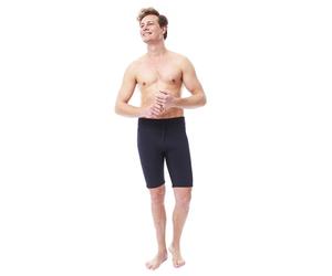 Jobe Short Thermique Neoprene Legs 2 Mm
