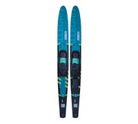 Jobe Skis Nautiques Allegre Combo 67´´
