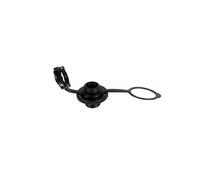 Jobe Soupape Kayak Seat