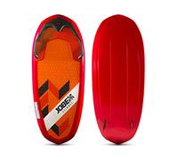 Jobe Stimmel Multiboard Planche de Surf Kneeboard Bodyboard Wakeboard Wake Surf