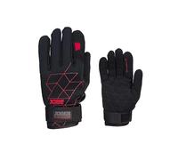 Jobe Stream Gants Mixte, Multicolore, XL