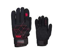Jobe Stream Gloves Noir XL Homme,Femme