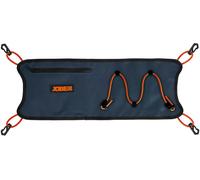 JOBE SUP Board Cargo Net filet à bagages élastique filet de transport pour SUP