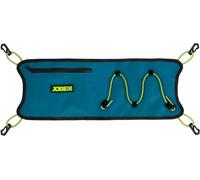 JOBE SUP Board Cargo Net filet à bagages élastique filet de transport pour SUP