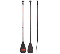 Jobe Sup Carbon Pro 3Pc Pagaie 2021 Sup Stand Up Paddle Board 680G
