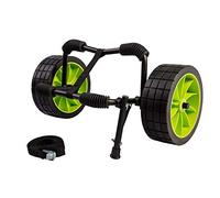Jobe Sup Cart Stand Up Paddle Board Transport Chariot