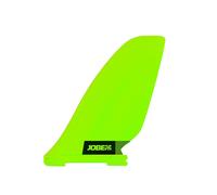 Jobe Touring Fin LIME 11 Zoll Dérive SUP Accessoire Planches Wellenreiten