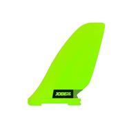 Jobe Touring Fin Lime Green 489923021-PCS Touring Fin Lime Green 489923021-PCS.