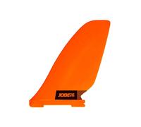 Jobe Touring Fin Orange