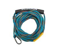 Jobe 2p Towable Rope Bleu
