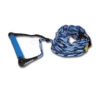 Jobe Transfert Skis Corde