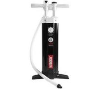 Jobe Sup Triple Action Noir
