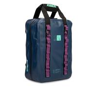 Jobe Trousse De Toilette Waterproof