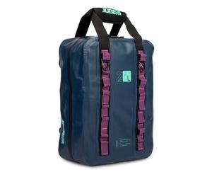 Jobe Trousse De Toilette Waterproof