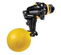Jobe Valves Topaz Vlotter 3/4 inch