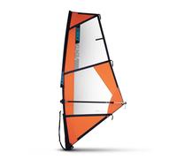 Jobe VENTA 3,5M Voile de Planche de Windsurf Rig Segel Surfen Wind Surf