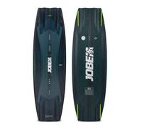 Jobe Vertex Pro Wakeboard Skimboard Mixte Adulte, Multicolore (Multicolore), 137