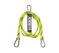 Jobe Watersports Bridle without Pully Triangle de remorquage
