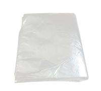 Joberio Draps de table de massage temporels, protecteur de drap de table de massage imperméable, résistant à l'huile - Draps de lit pour voyage, cils et spa, drap-housse de rechange