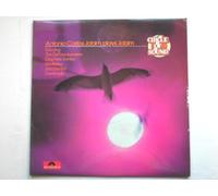Jobim, Antonio Carlos - Jobim, Antonio Carlos Plays Jobim LP Polydor 2310278 EX/EX 1970s