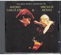 Jobim Antonio Carlos / Moraes Vinicius De