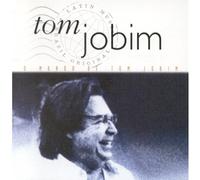 Jobim, Tom - O Mundo de Tom Jobim [Import]