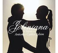 Jobiniana: a Tribute to Antonio [Import]