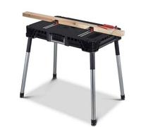 Jobmade Workbench Keter
