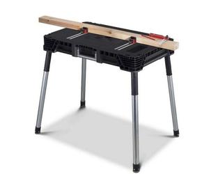 Jobmade Workbench Keter