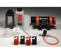 JOBO 1500L LAB Kit L de développement pour film argentique N