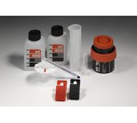 JOBO 1500S LAB Kit S de développement pour film argentique N