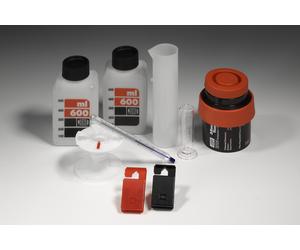 JOBO 1500S LAB Kit S de développement pour film argentique N