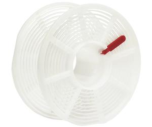 JOBO 1501 Spire pour 35 et 120mm